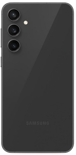 Samsung S23 fe