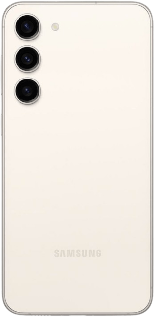 Samsung S23+