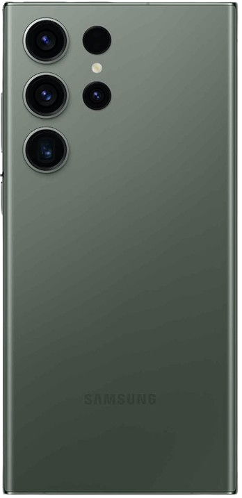 Samsung S23 Ultra