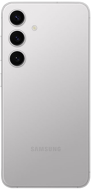 Samsung S24