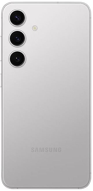 Samsung S24