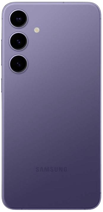 Samsung S24+