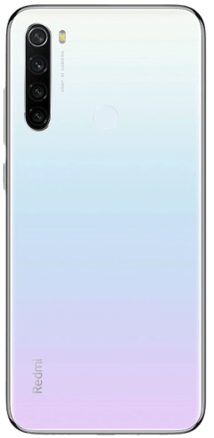 Redmi Note 8t