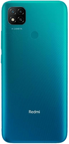 redmi 9c