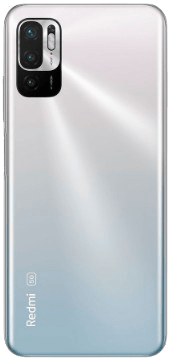 Redmi Note 10