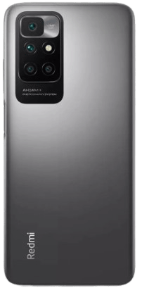 Redmi 10