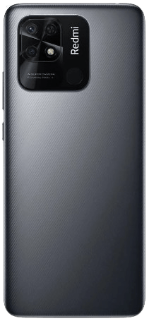 Redmi 10c