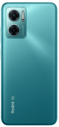 Redmi 10 5G
