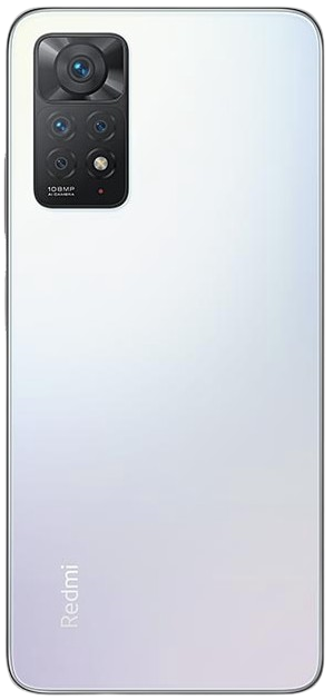 Redmi note 11 Pro