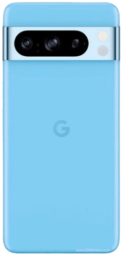 Google Pixel 8