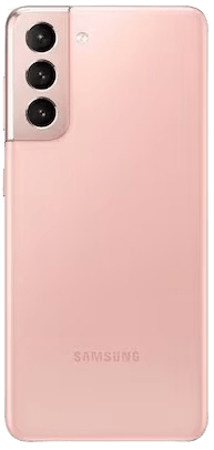 Samsung S21