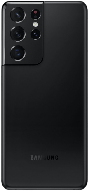 Samsung S21 Ultra