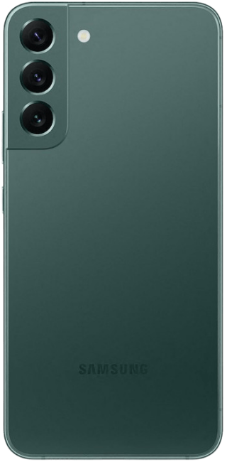 samsung S22+