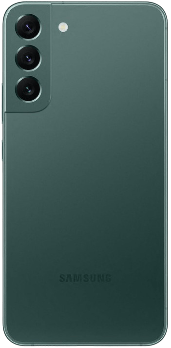 samsung S22+