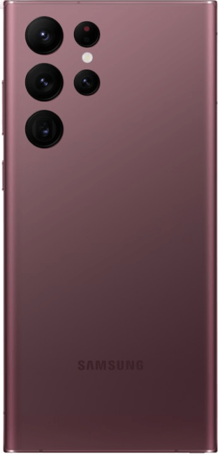 Samsung S22 Ultra