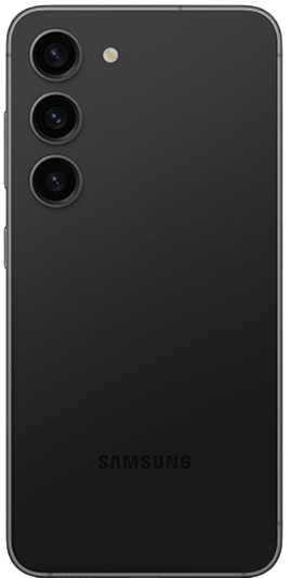 Samsung S23
