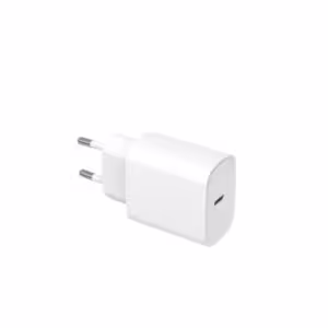 Cargador USB-C