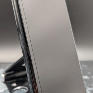 Samsung Galaxy Z Fold 3