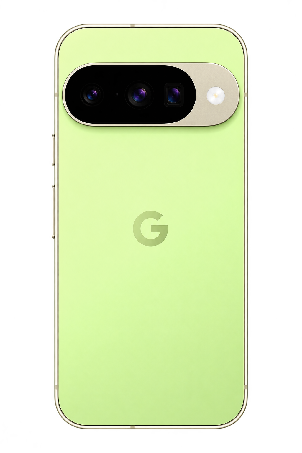 Google Pixel 10 reparación Málaga