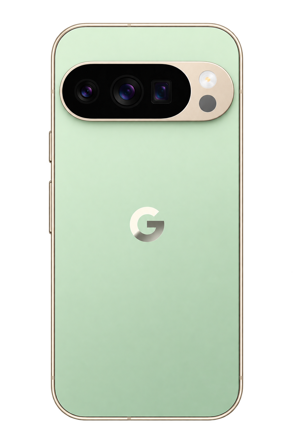 Google Pixel 10 Pro reparación Málaga