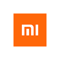 Reparación Xiaomi Málaga reparación Xiaomi Málaga servicio técnico Xiaomi