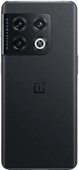 OnePlus 10 Pro