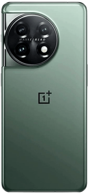 OnePlus 11