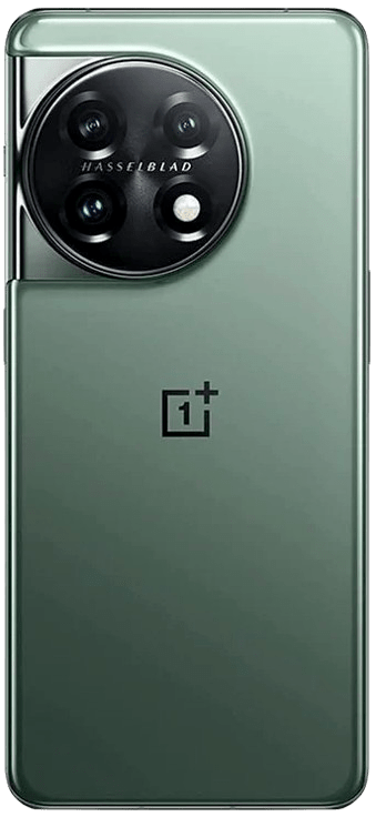 OnePlus 11