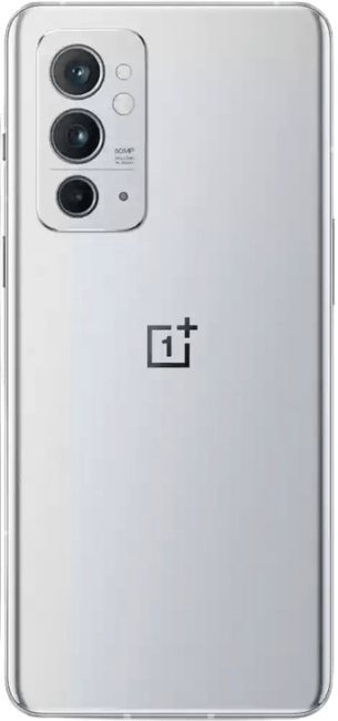 OnePlus 9RT 5G