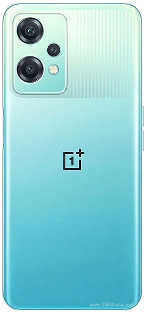 OnePlus Nord CE 2 Lite 5G