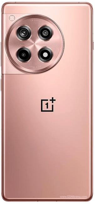 OnePlus Ace 3