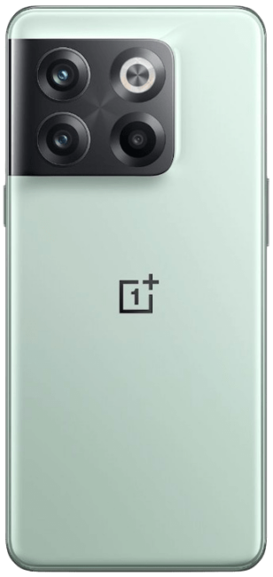 OnePlus Ace Pro