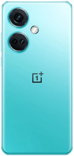 OnePlus Nord CE3