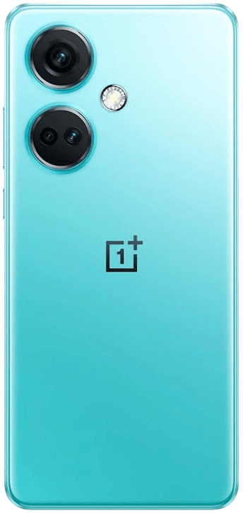 OnePlus Nord CE3