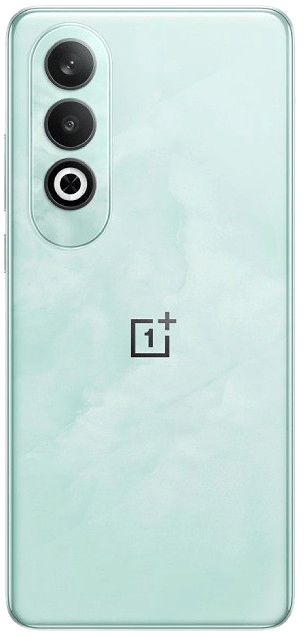 OnePlus Nord CE4