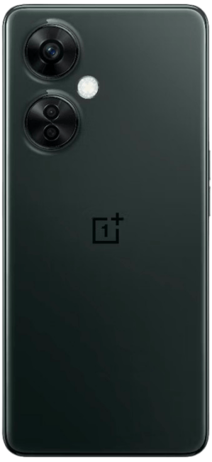 OnePlus Nord N30