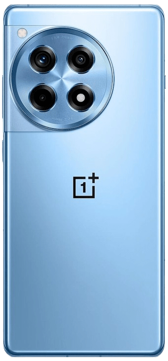 OnePlus 12R