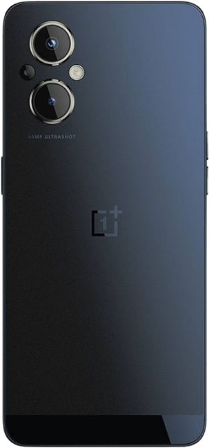 OnePlus Nord N20 5G