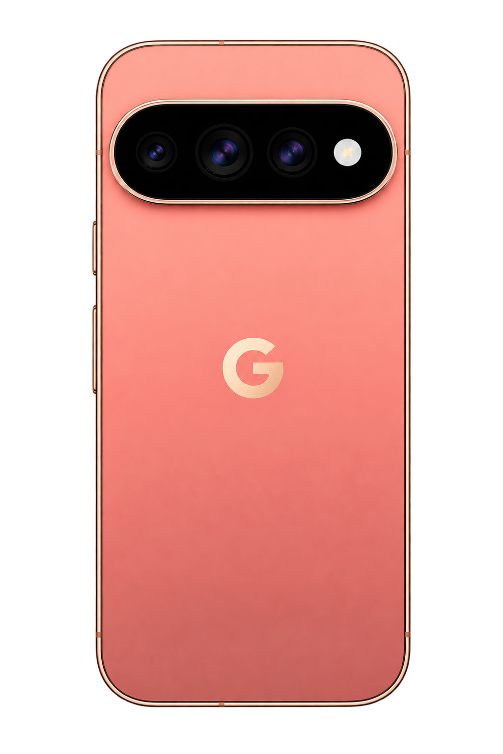 Google Pixel 11 Pro reparación Málaga