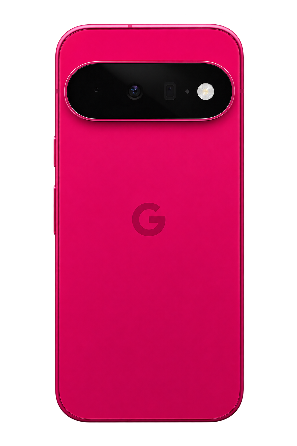 Google Pixel 11 reparación Málaga