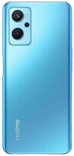 Realme 9i