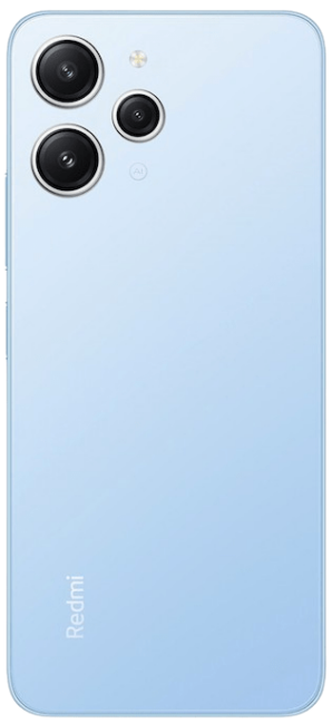 Redmi 12