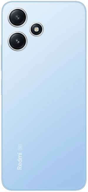 Redmi 12 5G