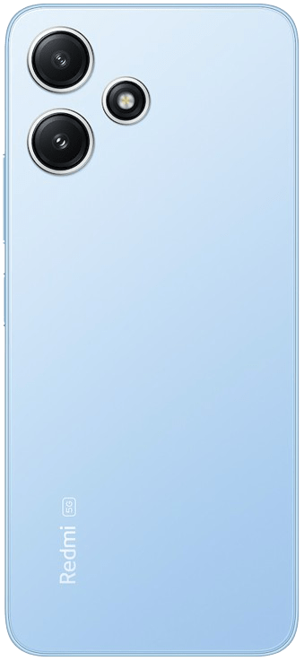 Redmi 12 5G