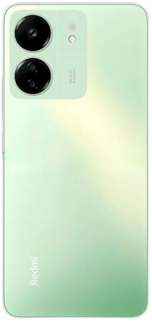 Redmi 13c