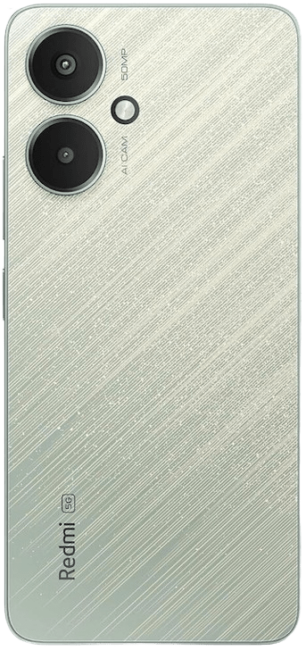 Redmi 13c 5G