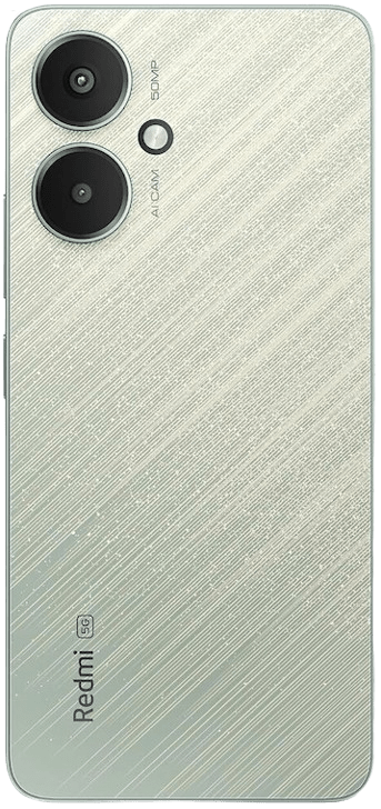 Redmi 13c 5G