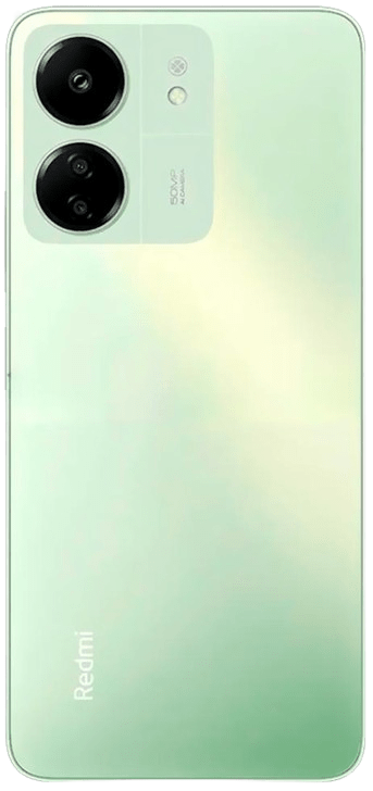 Redmi 13c