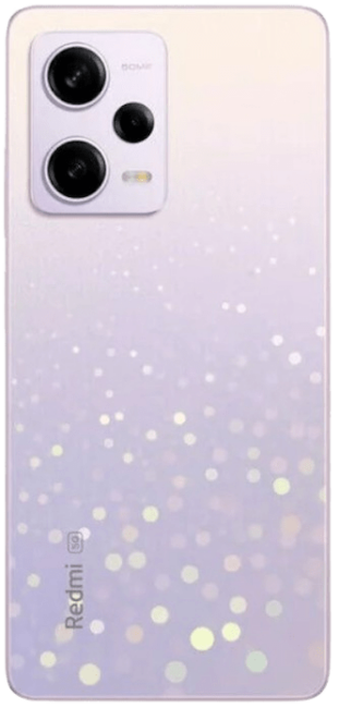 Redmi Note 12 Pro 5g