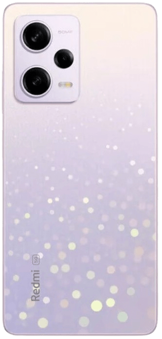 Redmi Note 12 Pro 5g